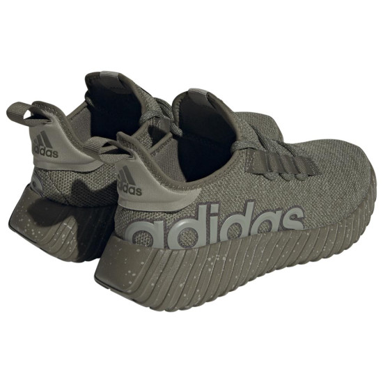 Adidas Kaptir 3.0 Adidas Kaptir 3.0
